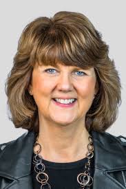 Tori Denton's Instagram, Twitter & Facebook