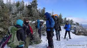 See more ideas about hiking outfit, clothes, outfits. Recommended Winter Day Hiking Gear List Sectionhiker Com