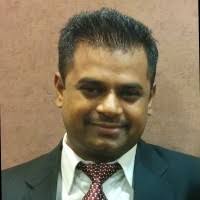 200+ "Terence S." profiles