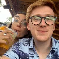 Zak Sharp (@zaksharp32)