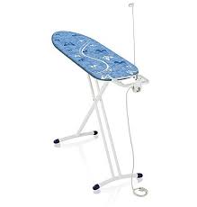 Leifheit Table A Repasser Air Board M Solid Plus Nf Table De Repassage Avec Housse Thermo Reflect Plan Table De Repassage Planche A Repasser Table A Repasser