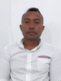 Autoridade Munisipal Viqueque