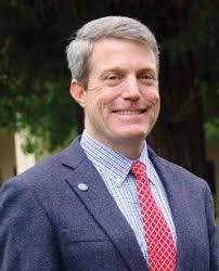 Fall/Winter Annual Report Edition 2024 by Bellarmine College Preparatory