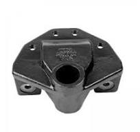 Wholesale Renault Spring's Middle Plate With Pins 5010630038 ...