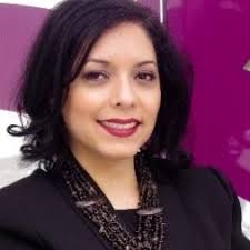 Capital Chapter of IFMA