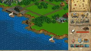 Maybe you would like to learn more about one of these? Anno 1602 A D On Gog Com