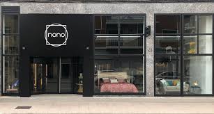 NONO Amposta