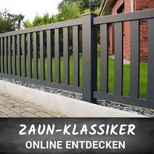 Zaune Fur Deinen Garten Zaun Outdoor Dekorationen Vorgarten Zaun