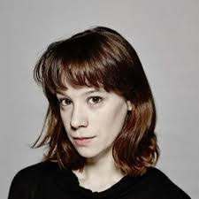 Sharon Winkler's Instagram, Twitter & Facebook