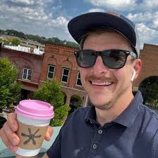 Dental Excellence of Green, Matthew Croston DDS