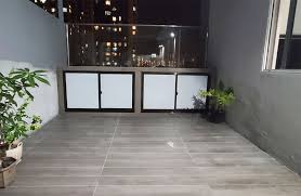 Check spelling or type a new query. 2ezbuilders Balconies Tiling Balcony Tiling Singapore