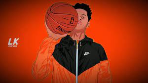 Join now to share and explore tons of collections of awesome wallpapers. Quando Rondo Cartoon Wallpapers Wallpaper Cave