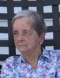 Obituary information for Romaine Crawford