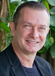 HeartMath Institute Boards