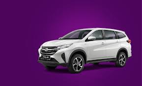 Price high to low price low to high latest. Perodua Our Car Models Perodua