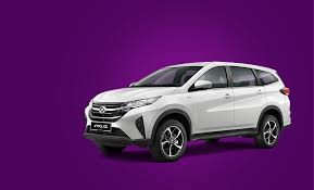 Check spelling or type a new query. Harga Promosi Perodua Terkini Axia Bezza Myvi Alza Aruz Tempah Sekarang Peroduasales My