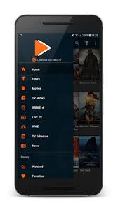 If you have a new phone, tablet or computer, you're probably looking to download some new apps to make the most of your new technology. Freeflix Hq For Android Apk Download