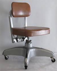 170985221512 In Office Furniture Ebay