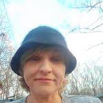 Tabatha Carmichael's Instagram, Twitter & Facebook