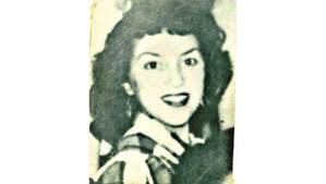 Herlinda Lara Obituary (2015)