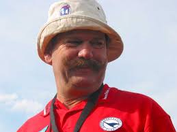 NEWS: F3J Weltmeisterschaft in Kanada