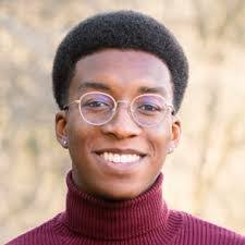 Daron Green's Instagram, Twitter & Facebook