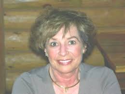 Judith Leonard Obituary