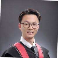 1200+ "Zuowei" profiles