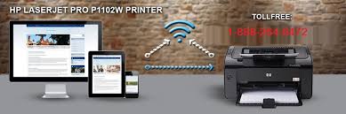 Because some of the printer does not have windows 10 driver, you should install the driver with compatible version. The White Lion Hp Laserjet P1102 Win 10 Drivers Printer Hp Laserjet P1102 Download Driver Printer For Free The Hp Laserjet Pro P1102 Has A Model Number Ce651a And