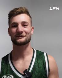 Liam George Cunningham