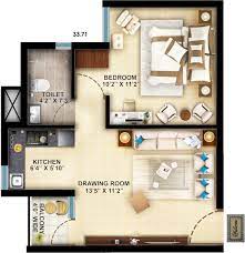 Lig (türkei) 2020/2021, der spielplan der gesamten saison: 437 Sq Ft 1 Bhk Floor Plan Image Paarth Infrabuild Republic Ews Lig Available For Sale Rs In 6 53 Lacs Proptiger Com