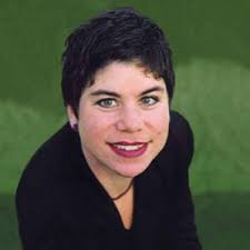 Environment & Sustainability