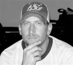 DEREK JASON MOTE Obituary