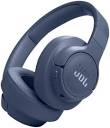 Amazon.com: JBL Tune 710BT Wireless Over-Ear Bluetooth Headphones ...