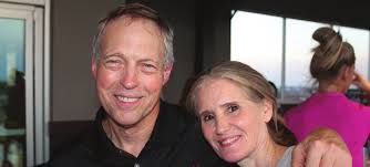 KIMRAY INDUSTRIES MAGAZINE JUNE 2019