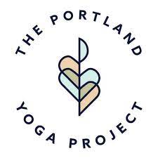Check spelling or type a new query. The Portland Yoga Project Home Facebook
