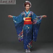 Click To Buy Traditional Japanese Kimonos New Design Japanese Clothing Kimono Japanese Traditional Clothing Japanese Outfits Traditional Japanese Kimono