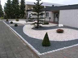 Gartenplanung Dipl Ing Macht Ihren Garten Schoner U Pflegeleichter Gartenplaner Planen Terrasse Wege U Garten Ideen Gestaltung Vorgarten Garten Vorgarten