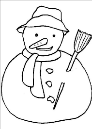 🔥 fișele în format a4 le puteți imprima gratuit. Anemona De Mare Rotund È™i Rotund Distinge Desene De Iarna In Creion Usoare Justan Net