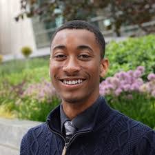 Sally Awad's Instagram, Twitter & Facebook