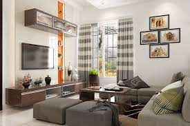 There are two cabinets that are designed beautifully using the intricate another popular and amazing designs for the modern households is wooden style showcase in three levels to make your home décor look. Latest Wooden Showcase Designs For Your Home Design Cafe