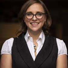 Amy Hooton's Instagram, Twitter & Facebook