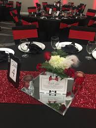 Pin By Schwannapeaches Johnson On Harlem Nights Theme Party Harlem Nights Theme Party Harlem Nights Theme Harlem Nights