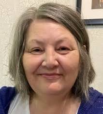 Sherrie Rae Ashcraft, 61, of Dayton, KY passed away