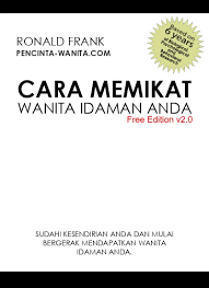 We did not find results for: Top Pdf Cara Memikat Wanita Idaman Anda Ronald Frank Free Edition 123dok Com