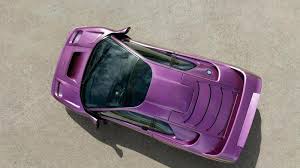 Image result for Redwine Purple 1993 SsangYong