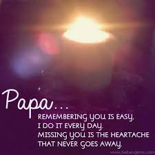 Image Result For Miss U Papa Cover Photos Miss U Papa Cover Photos Papa