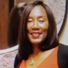 Maxine Campbell-Flint, PhD, MP, Baton Rouge, LA