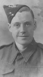 🇬🇧 WWII uncovered: Olympic Legends: Frederick Browning World War I Hero,  Olympian and World War II Legend Becomes Father of the British Airborne  Please join us at WWII uncovered in honouring the
