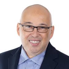 Celebrating 55 years of partnership between Ricoh and Tsiakkastel Office  Line.